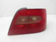 Rücklicht Rechts 6351P0 Citroën CITROEN XSARA BERLINA 1.6i 16V Vivace 109 CV / 80 KW