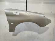 Kotflügel Rechts Vorne 7841L0 Peugeot 206 (2A/C/H/J/S) Schrägheck 1.4 HDi (DV4TD(8HX)) 2003