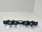 Kombischalter 8523021321HCH SsangYong Rodius Gro?raumlimousine 2.7 270 Xdi 20V 4x2 (M665.925(Euro 4))