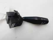 Scheibenwischerschalter 6G9T17A553AE Ford Mondeo IV Limousine 2.0 TDCi 140 16V (QXBA)