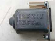 Fensterhebermotor Rechts Hinten 8K0959812A Audi S4 Avant (B8) Kombi 3.0 TFSI V6 24V (CAKA)