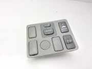 Kombischalter 554460K070 Toyota Hilux IV Pick-up 2.5 D4-D 16V 4x4 (2KD-FTV)