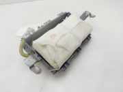 Airbag Beifahrer TG08B02001 Toyota Prius (ZVW3) Schrägheck 1.8 16V (2ZRFXE)