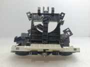 Bedienung Klimaanlage 972501C000 Hyundai Getz Schrägheck 1.3i 12V (G4EA)