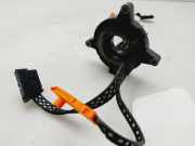 Airbag Schleifring 9635682680 Citroën Xsara Picasso (CH) Großraumlimousine 2.0 HDi 90 (DW10TD(RHY))