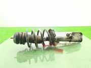 Stoßdämpfer Links Vorne 6383200713 Mercedes-Benz Vito (638.0) Van 2.3 110D (OM601.970)