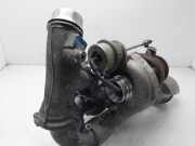 Turbolader A6510900980 Mercedes-Benz Sprinter 3,5t (906.63) Van 313 CDI 16V (OM646.986(Euro 4 (D4)))