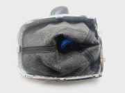 Schaltmanschette 55563840NK Opel Insignia Schrägheck 5-drs 2.0 CDTI 16V 130 Ecotec (A20DTH)