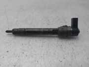 Kraftstoff-Injector A6130700587 Mercedes-Benz E (W210) Limousine 3.2 E-320 CDI 24V (OM613.961)