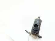 Scheibenwaschpumpe 985102C100 Kia Picanto (BA) Schrägheck 1.1 12V (G4HG)