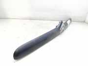 Handgriff Kofferraum 9636077077 Citroën CITROEN XSARA BERLINA 1.6i 16V Exclusive 109 CV / 80 KW