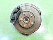 Achsschenkel Halter Links Vorne 51216SMJE01 Honda Civic (FK/FN) Schrägheck 2.2 i-CTDi 16V (N22A2)