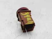 Warnleuchte Schalter 96381441JP Citroën Xsara Break (N2) Kombi 1.4 HDi (DV4TD(8HX))