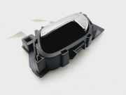 Türgriff Innen Links Vorne 9685950377 Peugeot 308 SW Access 116 CV / 85 KW