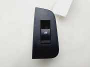 Schalter Für Elekt. Fensterheber Links Hinten 201003507 Daewoo / Chevrolet Epica Limousine 2.0 V6 24V (X20D1)