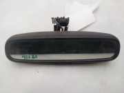 Innenspiegel 3S7A17E678BA Ford Focus 2 Limousine 1.8 TDCi 16V (KKDA)