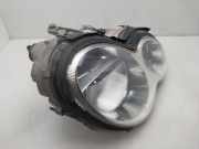 Scheinwerfer Rechts 2038200261 Mercedes-Benz C (W203) Limousine 2.2 C-200 CDI 16V (OM611.962)