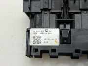 Kombischalter 5JA927132AF Skoda RAPID Ambition 105 CV / 77 KW