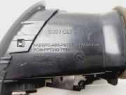 Armaturenbrett Duse 5J0819701F Skoda Fabia II (5J) Schrägheck 5-drs 1.2i 12V (CGPB)