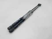 Gasdruckfedern Set Hinten 7700842256 Renault Clio II (BB/CB) Schrägheck 1.2 (D7F-726)