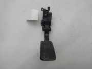 Gaspedal 180021343R Dacia Lodgy (JS/SD0J) Großraumlimousine 1.3 TCE 130 16V (H5H-470(H5H-B4))