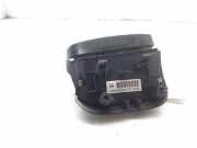 Kombischalter 96645122 Daewoo / Chevrolet Epica Limousine 2.0 D 16V (Z20S)