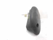 Dritte Bremsleuchte 9275002000IJ Hyundai Atos Schrägheck 1.0 12V (G4HC)