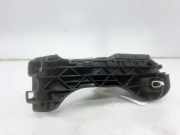Gaspedal - 1K1723503L Skoda Octavia (1Z3) Liftback 1.9 TDI (BJB)