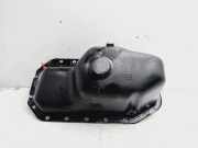 Ölwannenabdeckung 030103601M Seat Ibiza II (6K1) Schrägheck 1.4i (AKK)