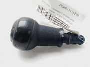 Schalthebelknopf 6L0711113PFKZ Seat Ibiza III (6L1) Schrägheck 1.4 TDI 70 (BNM)