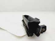 Handgriff Kofferraum GJ6A568C0N Mazda CX-7 SUV 2.2 MZR-CD 16V (R2)