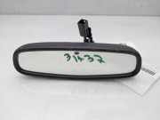 Innenspiegel 13585947 Opel INSIGNIA BERLINA Cosmo 131 CV / 96 KW