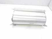 Airbag Beifahrer 2038600702 Mercedes-Benz CLC (C203) Schrägheck 2.2 220 CDI 16V (OM646.963)