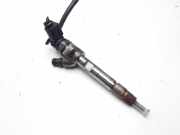 Kraftstoff-Injector 0445110613 Toyota AVENSIS TOURING SPORTS Advance 143 CV / 105 KW