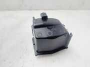 Halter DIESEL FILTER 9305108C Volvo V50 (MW) 1.6 D 16V (D4164T)