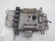 Sicherungskasten 8273042360 Toyota RAV4 (A2) Geländewagen 1.8 16V VVT-i 4x2 (1ZZFE)