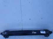 Stoßfängerträger Vorne 46791062 Fiat Stilo MW (192C) Kombi 1.9 JTD 115 (192.A.1000)