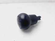 Schalthebelknopf 3B0711113J Volkswagen Passat (3B2) Limousine 1.9 TDi 110 (AFN) AFN