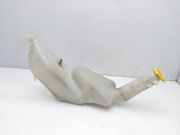 Scheibenwaschbehälter 90589332 Opel ASTRA G BERLINA Sport 101 CV / 74 KW