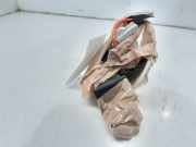 Zündschloss 7700805669 Renault Clio (B/C57/357/557/577) Schrägheck 1.9 D (F8Q-730)