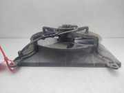 Kühlerventilator 94581057 Daewoo / Chevrolet Nubira Schrägheck 1.6 16V (A16DMS)