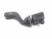 Blinkerschalter 09185413 Opel Corsa C (F08/68) Schrägheck 1.2 16V Twin Port (Z12XEP)