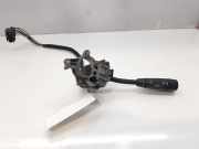 Scheibenwischerschalter 2085450010 Mercedes-Benz E (W210) Limousine 3.2 E-320 24V (M104.995)