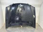 Motorhaube 203880025728 Mercedes-Benz C (W203) Limousine 2.0 C-180 16V (M111.951)