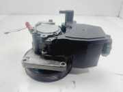 Servolenkung Pumpe A6042360010 Mercedes-Benz C (W202) Limousine 2.2 C-220 CDI 16V (OM611.960)