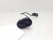 Schalter Für Elekt. Fensterheber Links Vorne 03930712 Opel Corsa B (73/78/79) Schrägheck 1.4i Swing,Joy,Sport,GLS (X14SZ)