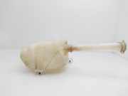 Scheibenwaschbehälter 3845060B02000 Suzuki Swift (SF413/416) Limousine 1.6 16V (G16B)