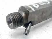 Kraftstoff-Injector 028130202P Volkswagen Amarok Pick-up 2.0 TDI 16V (CDBA) CDBA