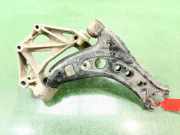 Draagarm Rechts Voor Onder 6Q0407151L Skoda Fabia (6Y2) Schrägheck 5-drs 1.4 TDI 70 (BNM)