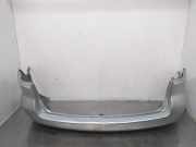 Stoßstange Hinten G21B50221G8N Mazda 6 Sportbreak (GY19/89) Kombi 2.0 CiDT HP 16V (RF5C)